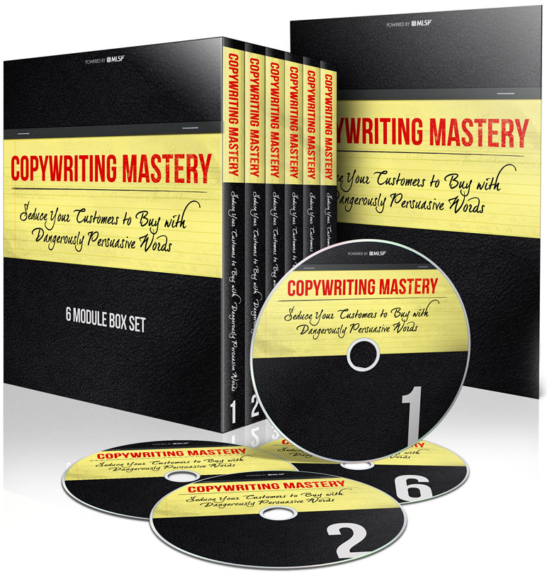 DANGEROUS COPY SECRETS