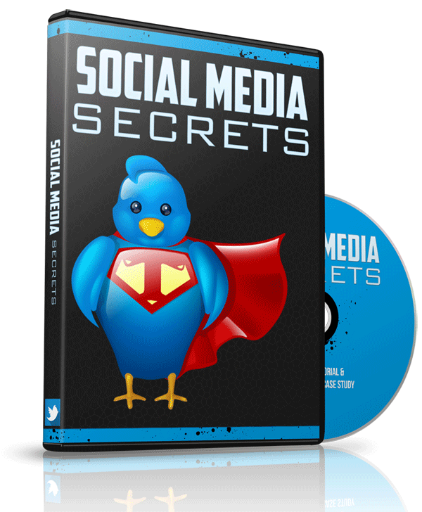 FREE TWITTER TRAINING