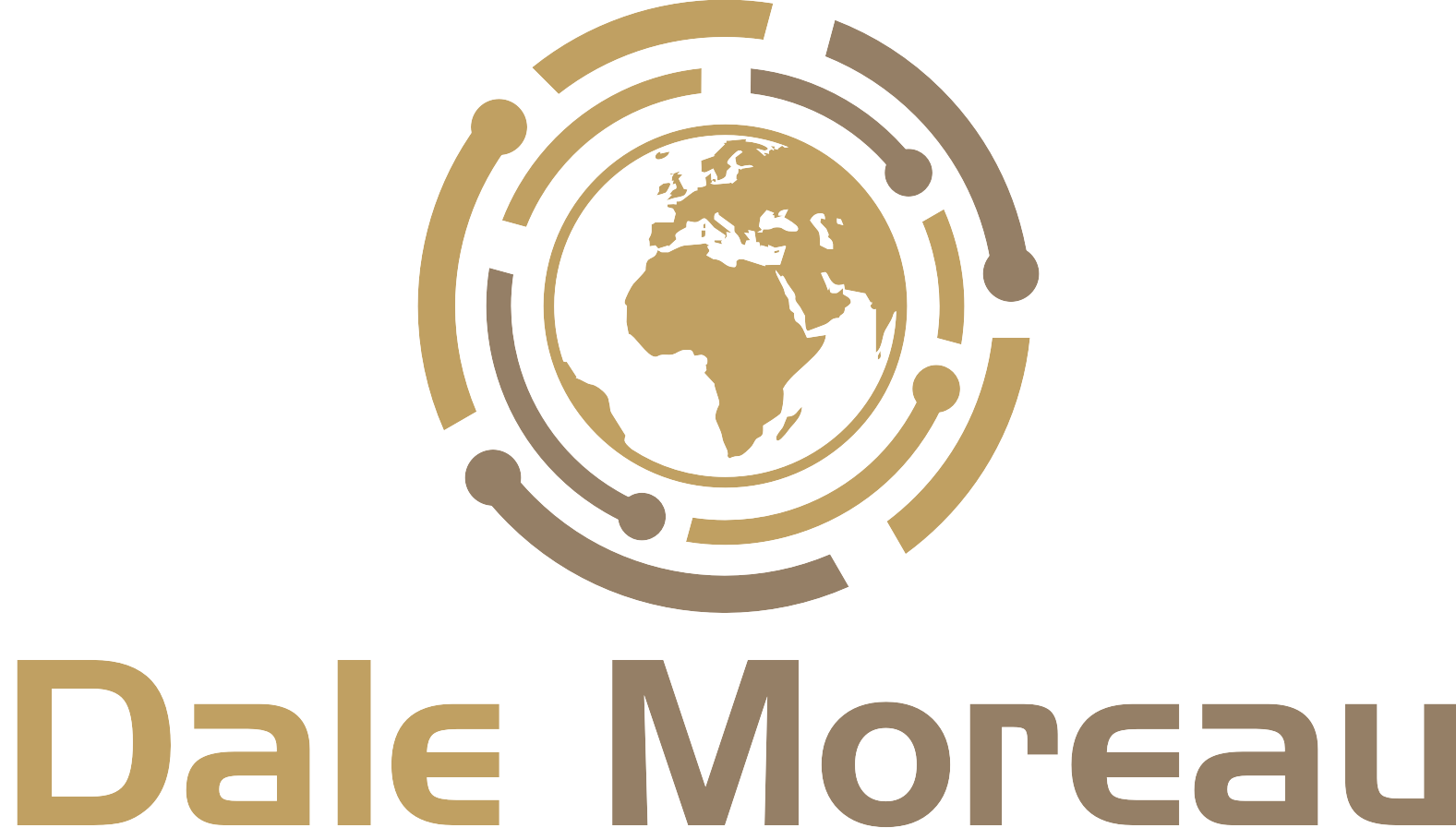 Dale Moreau